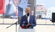 İstanbul-Çanakkale yolculuğu 2 saate iniyor