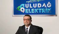 Uludağ Elektrik faturası ödeyenlere 50 lira iade fırsatı