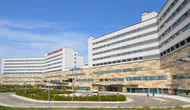 Bursa Şehir Hastanesi otopark çilesine bin 500 araçlık çözüm geliyor
