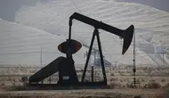 Petrol fiyatlarında Hürmüz etkisi: Varili 76 dolara geriledi