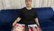 Reyhanlı saldırısı davasında karar çıktı