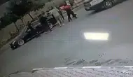 Iğdır’da polis ve sürücü arasındaki gerginliğe soruşturma başlatıldı