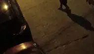Beyoğlu’nda eski sevgili dehşeti