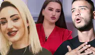 Cezaevinden çıkan mektup gündemi sarstı