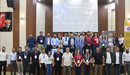 İklim krizine karşı su yönetimi Erzurum’da masaya yatırıldı