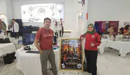 İşitme engelli Didem afet haberleşmesinde uzmanlaştı