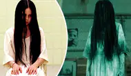 Halka filminin korkutan kızı Daveigh Chase hayatını kaybetti