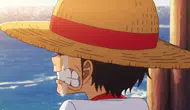 Luffy’nin macerası baştan başlıyor Netflix efsaneyi yeniden ekrana taşıyor