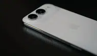 Apple ince telefon serisini iPhone Air 2 ile güçlendiriyor