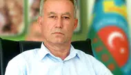 Araban’da babaların emeğine vurgu yapıldı