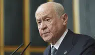 MHP’de kurultay öncesi köklü operasyon: 22 il feshedildi, 59 il daha mercek altında