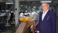Giresun fındığında fiyatlar eriyor