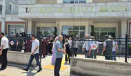 Alkollü sürücünün çarptığı hemşire adayı Eda Nur duruşmasında ilk savunma