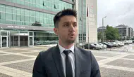 Bolu'daki su zehirlenmesi davasında dört yıl geçti ama fail hala belirsiz