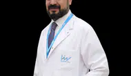 Yaz sıcaklarında mutfakta zehirlenme tuzağına düşmeyin