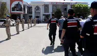 16 ilde yasa dışı bahis operasyonu 38 kişiyi cezaevine gönderdi