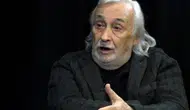 Müjdat Gezen’e YouTube videosu nedeniyle hapis cezası verildi