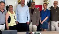 Yerel basından Adana Demirspor’a can suyu desteği