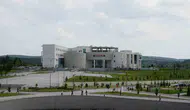 Kastamonu Üniversitesi yapay zeka projesiyle Avrupa listesine girdi