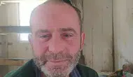Samandağ kıyısında bulunan cesedin kimliği belli oldu