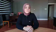 Sağ dizinden ameliyat beklerken sağlam bacağından oldu