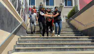 Kartal’da basit bir tartışma cinayetle bitti