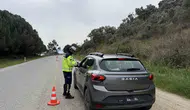 Aydın genelinde aranan 44 kişi yakalandı