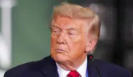 Trump'tan dünyayı sarsan açıklama: İran ile savaş defteri kapandı