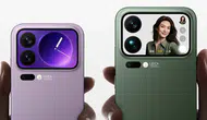 Xiaomi 18 Pro için zam kapıda