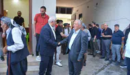 Silopi’de kanlı arazi kavgası barışla noktalandı