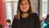 Muğla 40 yaşındaki öğretmeni Ebru Bircan’ı kaybetti