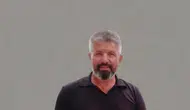 İznik Gölü'nde evladını kurtarmak isteyen baba hayatını kaybetti