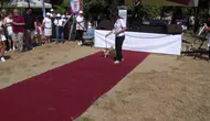 Büyükçekmece’de barınaktaki köpekler yeni yuvalarına kavuşuyor