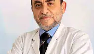 Sertleşme sorununa ilaçsız çözüm ESWT yöntemi nasıl çalışıyor?