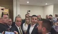 İmamoğlu hakkındaki hakaret davasında mahkemeden erteleme kararı
