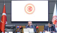 Her beş çocuktan biri dijital dünyada zorbalığa uğruyor