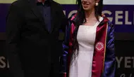 Sivaslı genç mezuna belediyeden hemen iş teklifi