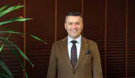 Mersinli dokuz firma Türkiye’nin devler ligine adını yazdırdı