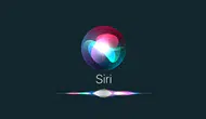 Yeni Siri deneyimi için bekleme listesi dönemi başlıyor