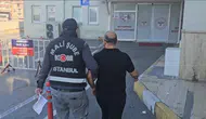 Silivri Belediyesi’nde yolsuzluk operasyonu