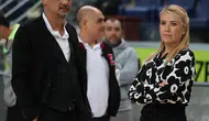 Denizli Basket Avrupa sahnesine çıkmaya hazırlanıyor