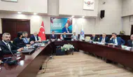 Araç muayene sisteminde dijital dönem başlıyor