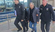 Sarp Eymen davasında mahkemeden yeni karar