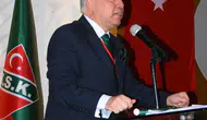 Karşıyaka Spor Kulübü’nde kritik seçim süreci başlıyor