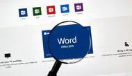Mac kullanıcıları için Office 2019 dönemi 13 Temmuz'da kapanıyor