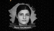 Malatya’da üniversiteli Beyza’nın acı kaybı