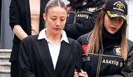 Kubilay Kaan Kundakçı cinayeti davasında sanıkların savunmaları başladı