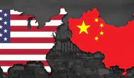 Pekin'den Washington'a ticaret savaşı hamlesi: 56 ABD şirketine yaptırım kararı