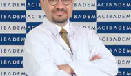 Görmenizde bu değişimler varsa sarı nokta hastalığına yakalanmış olabilirsiniz