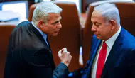 Netanyahu'ya ağır eleştiri: Diplomasi iflas etti